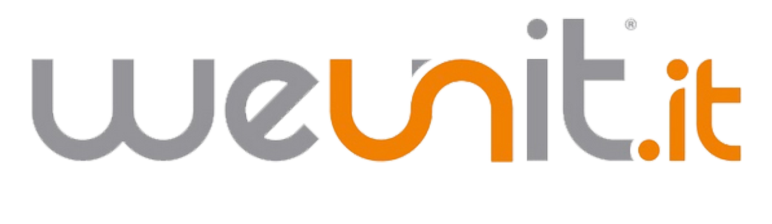 WeUnit